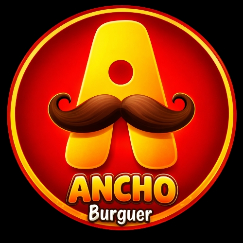 Ancho Burguer