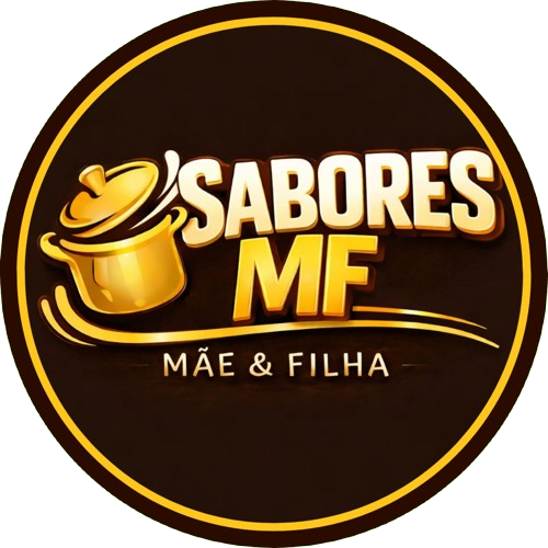 Sabores Mãe e Filha