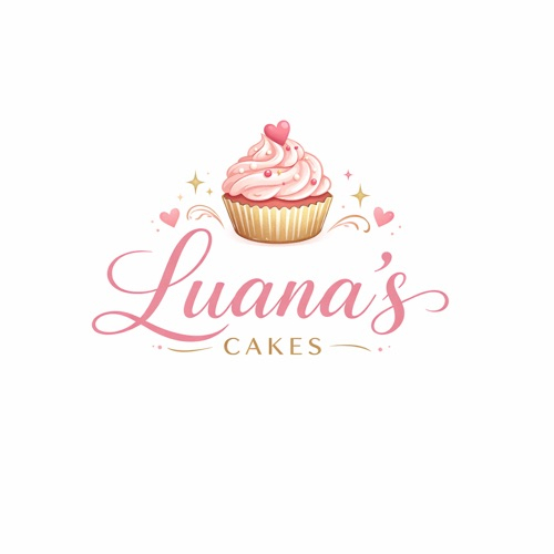 Luana’s cakes02