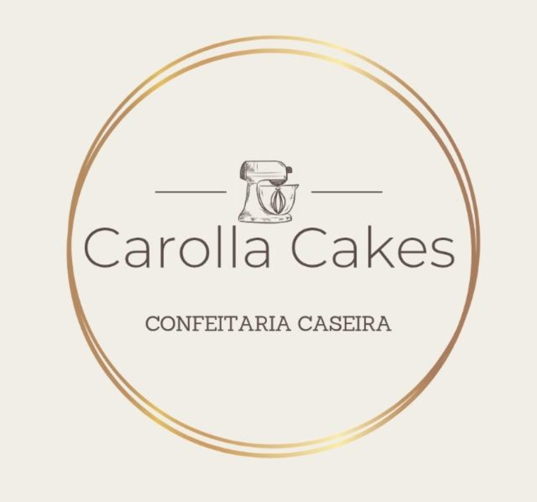 Carolla Cakes