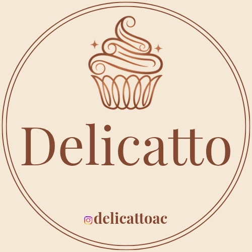 Delicatto Doceria