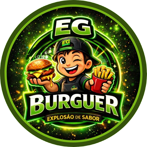Eg Burguer