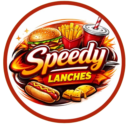 Speedy Lanches