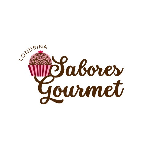 Sabores Gourmet Londrina