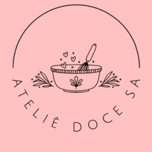 Ateliê Doce Sá