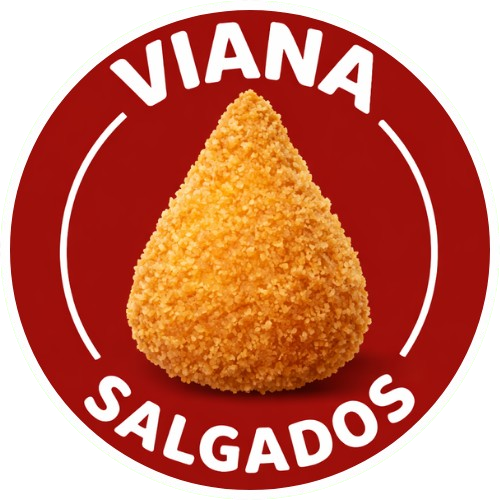 Viana Salgados
