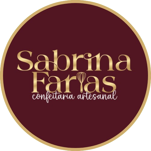 Doceria Sabrina Farias