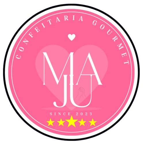 Loja Maju Confeitaria Gourmet