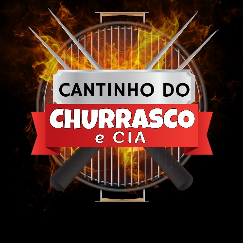 Cantinho do Churrasco