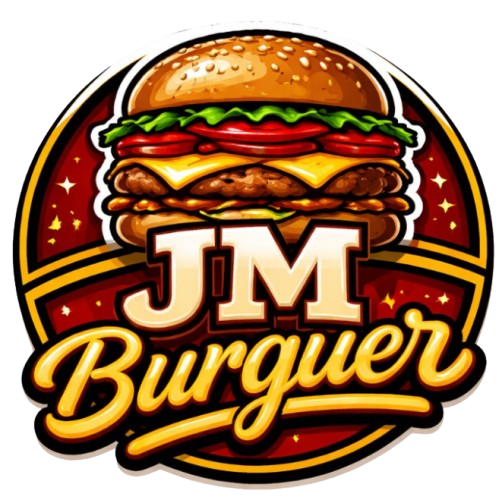 Jm Burguer