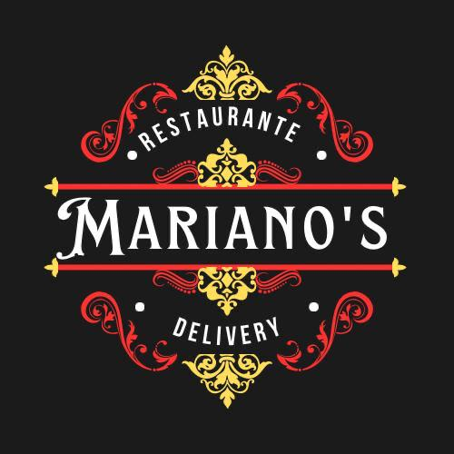 Marianos Restaurante