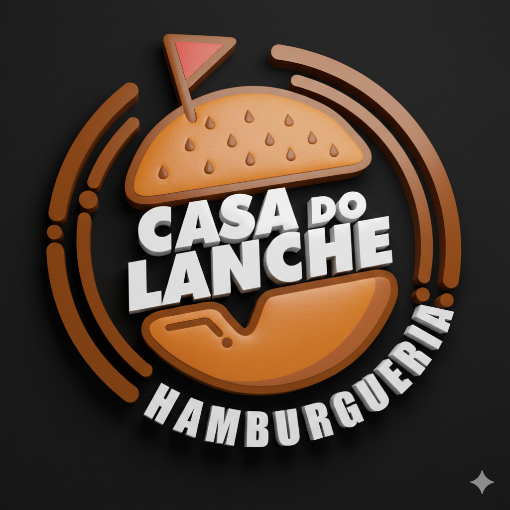 Casa do Lanche.RP.CIA