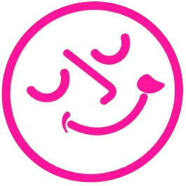 Se Deliciê Restaurante