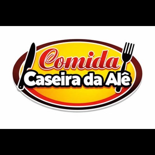 Comida Caseira da Ale