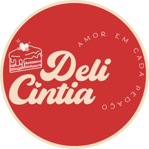 DeliCintia