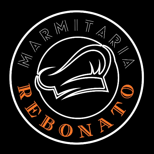 Restaurante Rebonato
