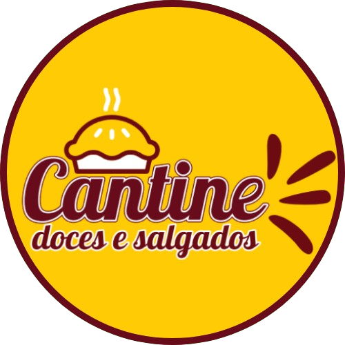 Cantine Doces e Salgados