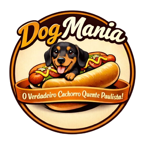 Dog Mania