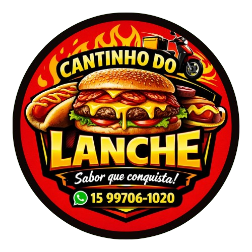 Cantinho do Lanche