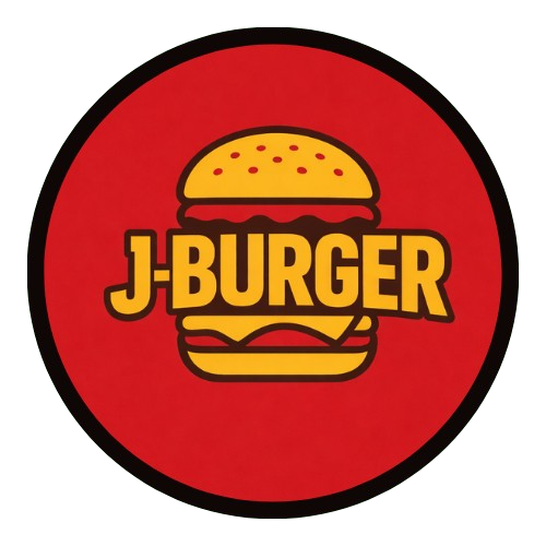 J-Burguer