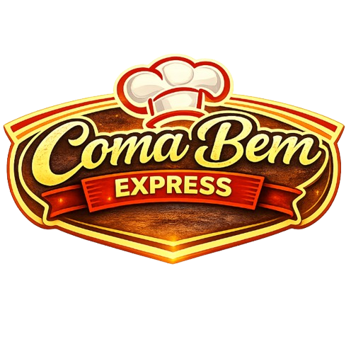 Coma Bem Express