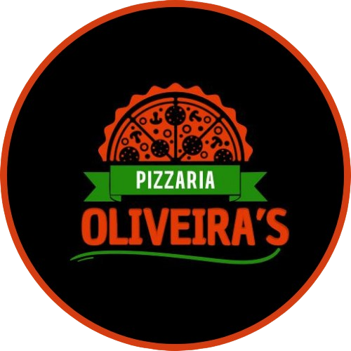 Pizzaria Oliveiras