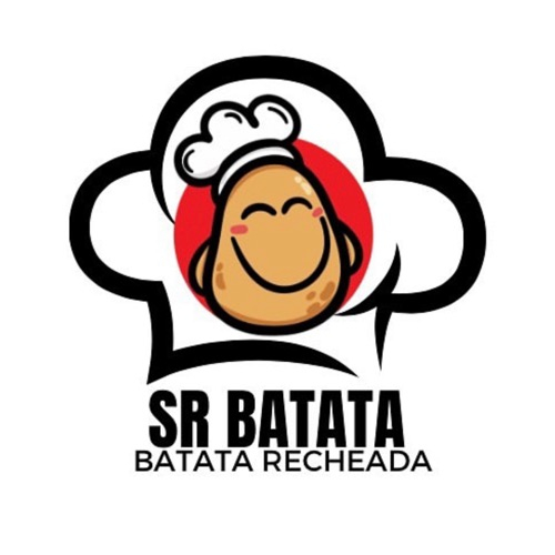 Sr Batata Recheada