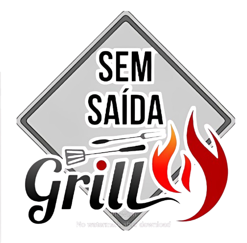 Sem Saida Grill
