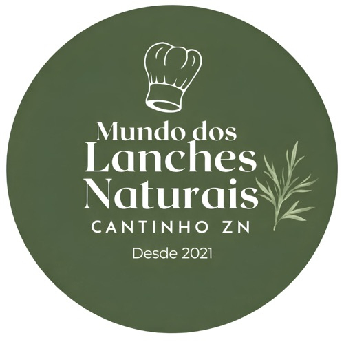 mundo dos lanches naturais zn