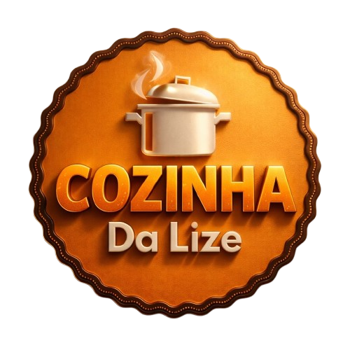 Cozinha Da Lize