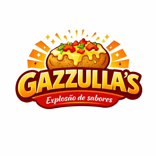 Gazzulla’s Delivery