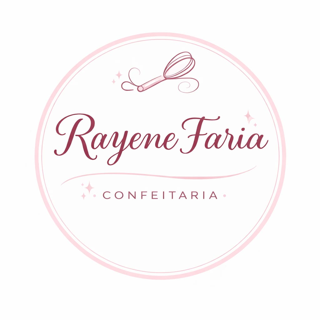 RayeneConfeitaria