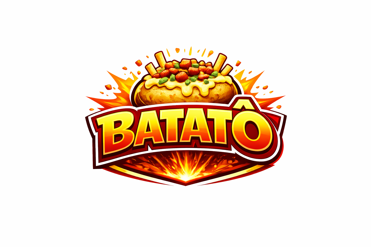Batatô