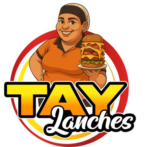 Tay Lanches