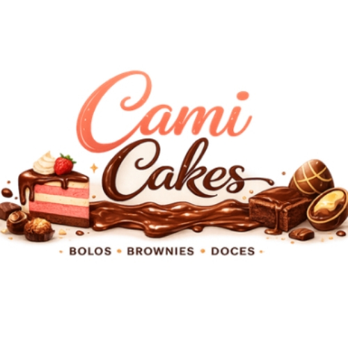 Camicakes