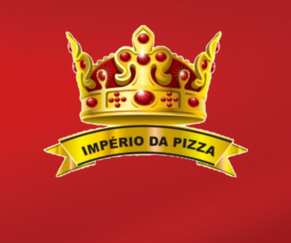 Império da pizza