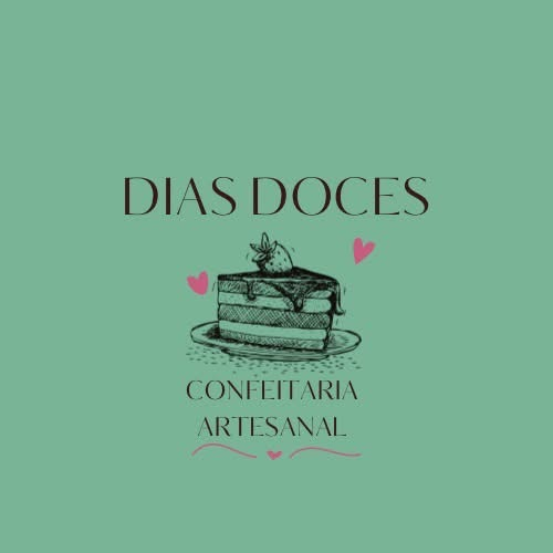 Dias doces