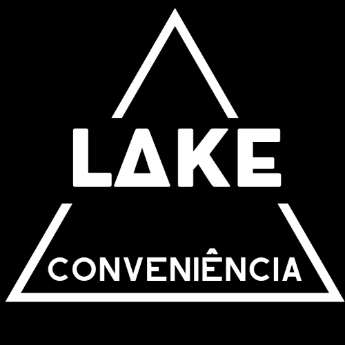 Lake Conveniência