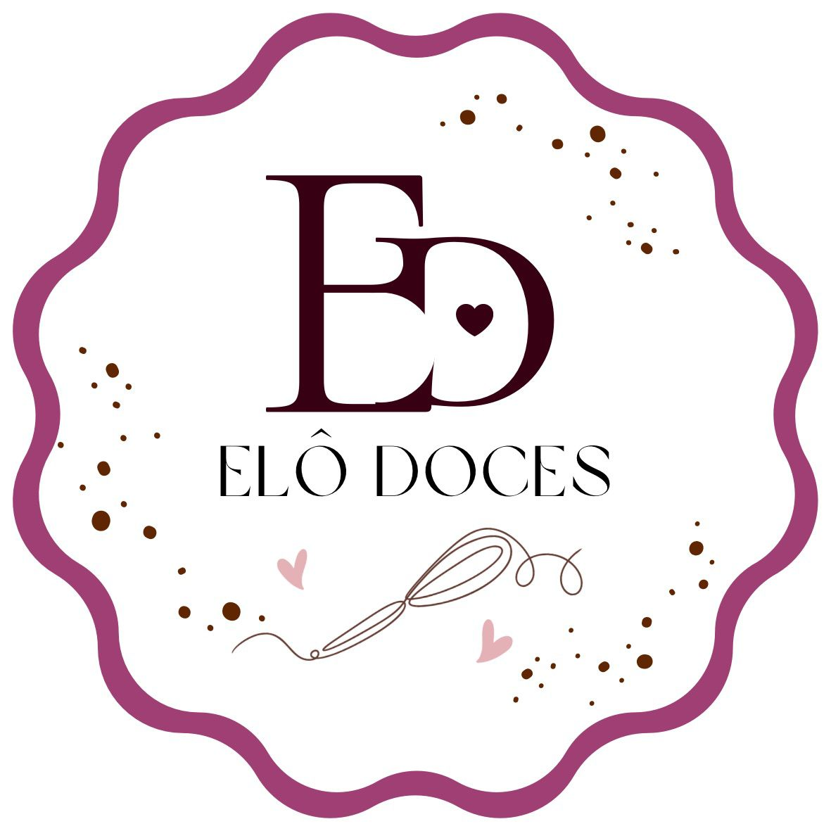 Elô Doces