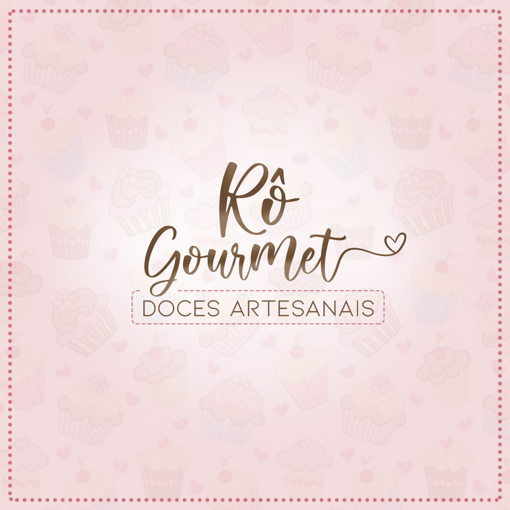 Rô Gourmet