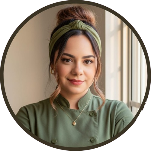 Ateliê Janaína Ribeiro