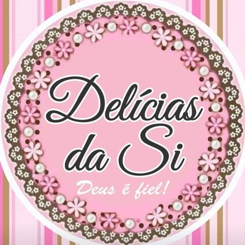 Delícias da Si