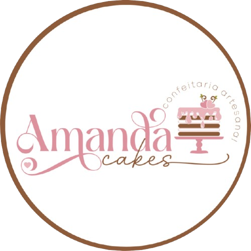 Amanda Cakes