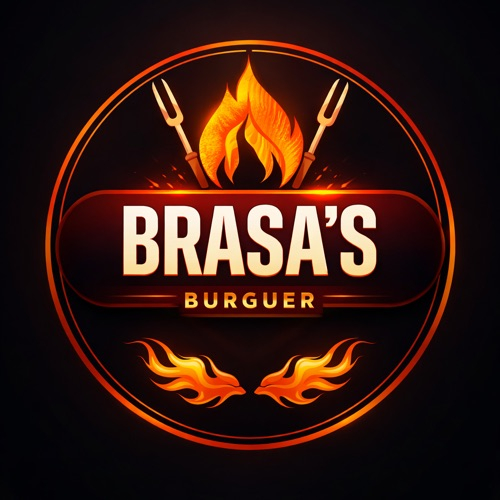BRASA S BURGUER