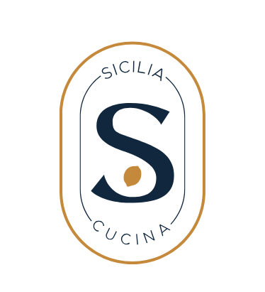 Sicilia Cucina