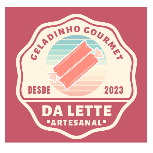 Geladinho da lette