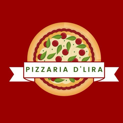 Pizzaria DLira
