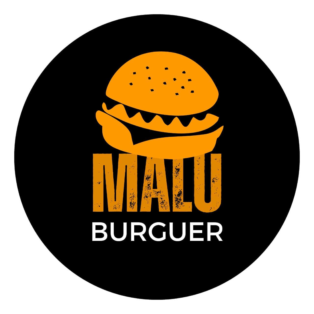 Malu Burger