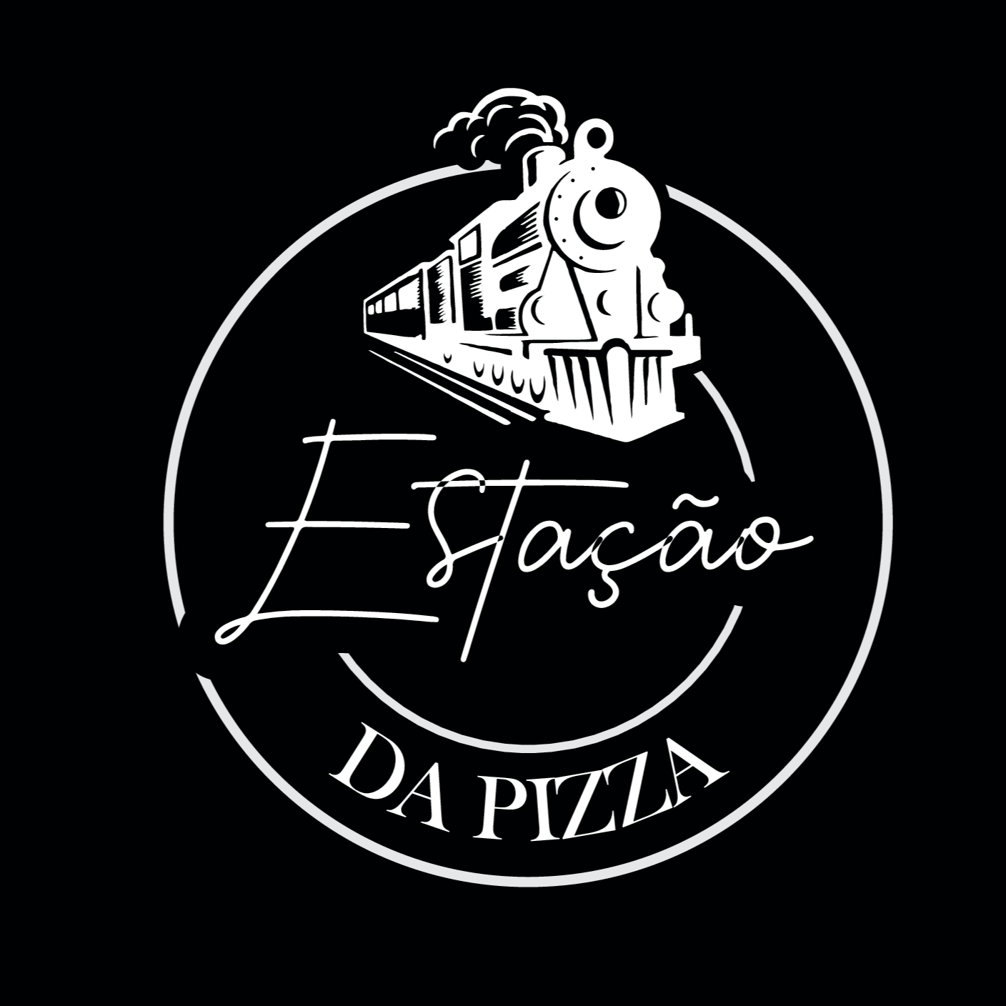 estacaodapizza