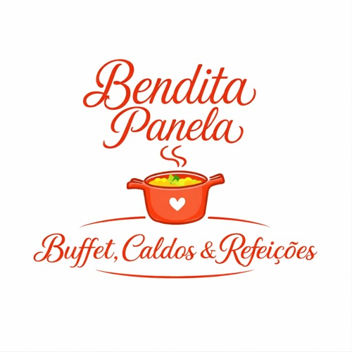 Bendita Panela